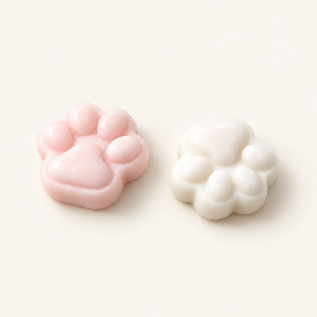 Paw Soap