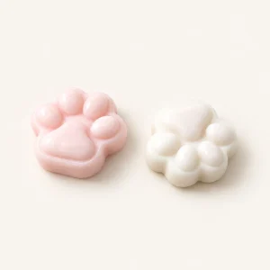 Paw Soap
