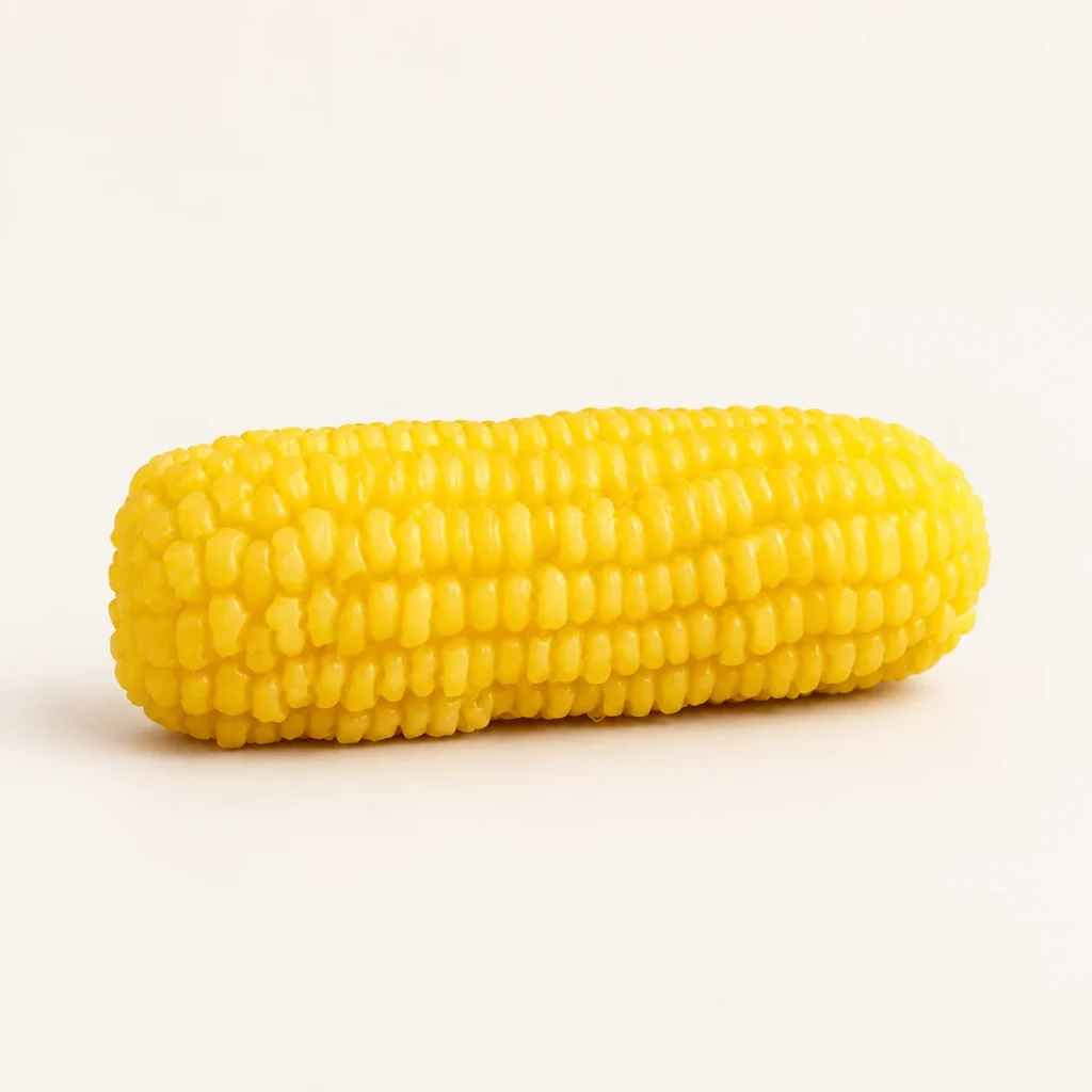 Corn Soap
